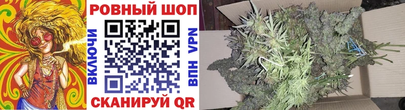 Хочу наркоту Талица КОКАИН  Меф мяу мяу  Alpha PVP  Бошки Шишки 