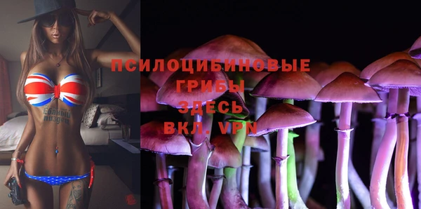 метамфетамин Верхний Тагил