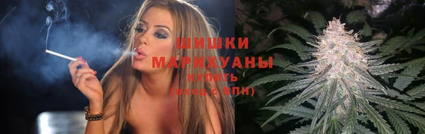 стафф Сосновка
