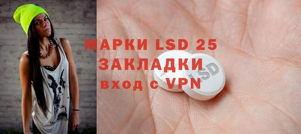 прущая мука Верея