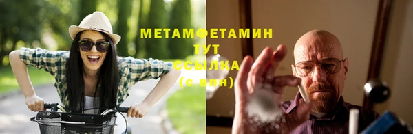 PSILOCYBIN Богородск